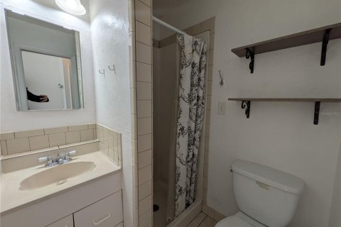 House in Sarasota, Florida 4 bedrooms, 179.3 sq.m. № 1654789 - photo 10