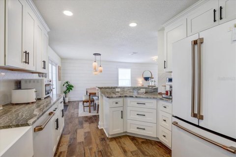 Casa en venta en Riverview, Florida, 4 dormitorios, 178.19 m2 № 1740472 - foto 12