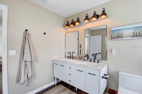 Casa en venta en Riverview, Florida, 4 dormitorios, 178.19 m2 № 1740472 - foto 28