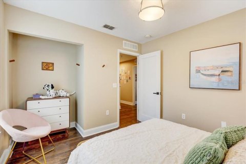 Casa en venta en Riverview, Florida, 4 dormitorios, 178.19 m2 № 1740472 - foto 16
