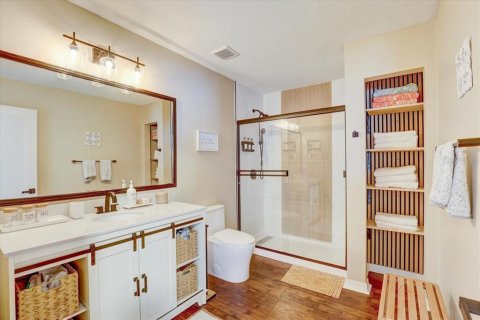 Casa en venta en Riverview, Florida, 4 dormitorios, 178.19 m2 № 1740472 - foto 19