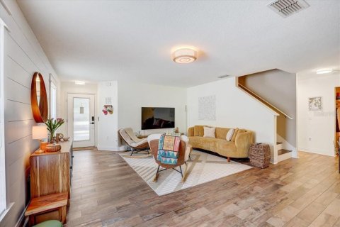 Casa en venta en Riverview, Florida, 4 dormitorios, 178.19 m2 № 1740472 - foto 6