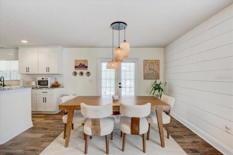 Casa en venta en Riverview, Florida, 4 dormitorios, 178.19 m2 № 1740472 - foto 7