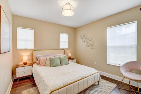 Casa en venta en Riverview, Florida, 4 dormitorios, 178.19 m2 № 1740472 - foto 15
