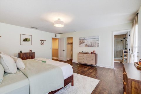 Casa en venta en Riverview, Florida, 4 dormitorios, 178.19 m2 № 1740472 - foto 25