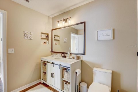 Casa en venta en Riverview, Florida, 4 dormitorios, 178.19 m2 № 1740472 - foto 20