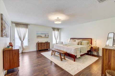 Casa en venta en Riverview, Florida, 4 dormitorios, 178.19 m2 № 1740472 - foto 23