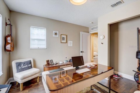 Casa en venta en Riverview, Florida, 4 dormitorios, 178.19 m2 № 1740472 - foto 22