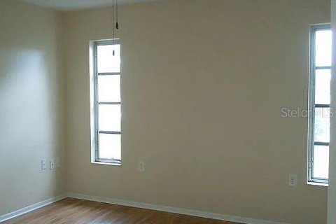 Casa en venta en Port Richey, Florida, 2 dormitorios, 131.27 m2 № 1883460 - foto 11