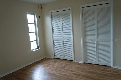 Casa en venta en Port Richey, Florida, 2 dormitorios, 131.27 m2 № 1883460 - foto 7