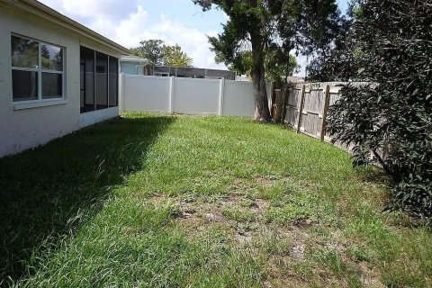 Casa en venta en Port Richey, Florida, 2 dormitorios, 131.27 m2 № 1883460 - foto 6