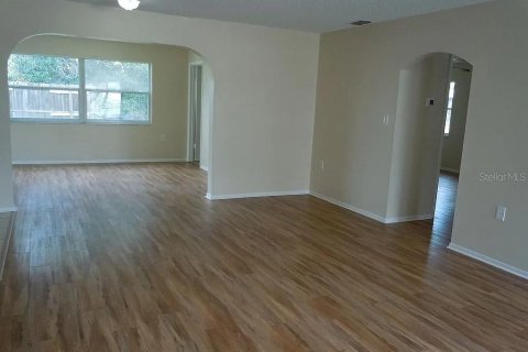 Casa en venta en Port Richey, Florida, 2 dormitorios, 131.27 m2 № 1883460 - foto 10
