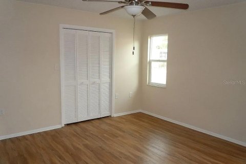 Casa en venta en Port Richey, Florida, 2 dormitorios, 131.27 m2 № 1883460 - foto 15