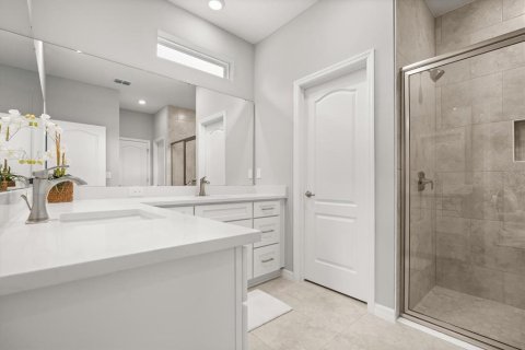 Casa en venta en Homosassa, Florida, 4 dormitorios, 194.35 m2 № 1822307 - foto 13