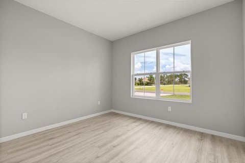 Casa en venta en Homosassa, Florida, 4 dormitorios, 194.35 m2 № 1822307 - foto 24