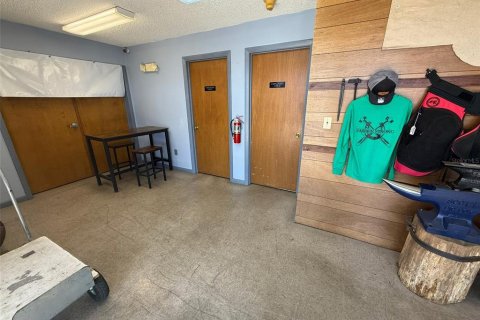Propiedad comercial en alquiler en Ocala, Florida № 1675659 - foto 9