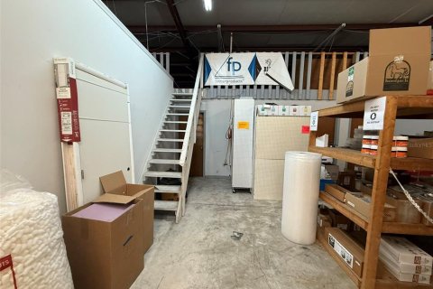 Propiedad comercial en alquiler en Ocala, Florida № 1675659 - foto 13