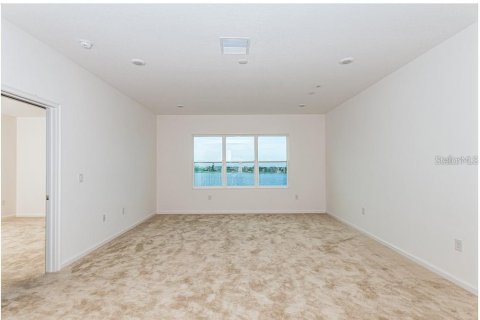 House in Apollo Beach, Florida 4 bedrooms, 283.54 sq.m. № 2277226 - photo 18