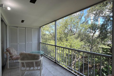 Appartement à louer à Boca Raton, Floride: 2 chambres, 92.44 m2 № 2380183 - photo 15