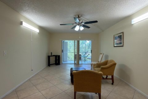 Appartement à louer à Boca Raton, Floride: 2 chambres, 92.44 m2 № 2380183 - photo 16