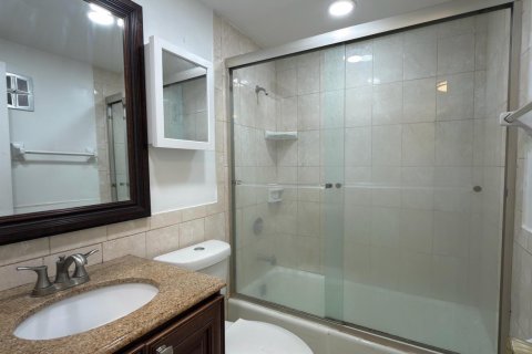 Appartement à louer à Boca Raton, Floride: 2 chambres, 92.44 m2 № 2380183 - photo 14