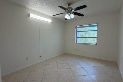Appartement à louer à Boca Raton, Floride: 2 chambres, 92.44 m2 № 2380183 - photo 12