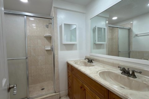 Appartement à louer à Boca Raton, Floride: 2 chambres, 92.44 m2 № 2380183 - photo 9