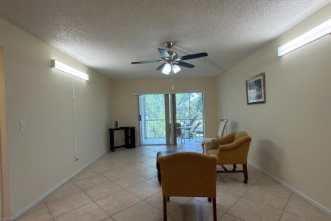 Appartement à louer à Boca Raton, Floride: 2 chambres, 92.44 m2 № 2380183 - photo 4