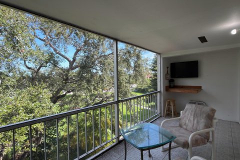 Appartement à louer à Boca Raton, Floride: 2 chambres, 92.44 m2 № 2380183 - photo 17