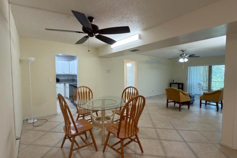 Appartement à Boca Raton, Floride 2 chambres, 92.44 m2 № 2380183