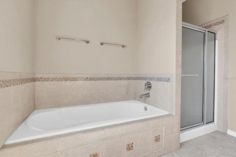 Villa ou maison à vendre à Dover, Floride: 5 chambres, 313.55 m2 № 2429614 - photo 18