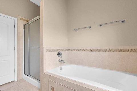 Villa ou maison à vendre à Dover, Floride: 5 chambres, 313.55 m2 № 2429614 - photo 22