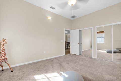 Villa ou maison à vendre à Dover, Floride: 5 chambres, 313.55 m2 № 2429614 - photo 20