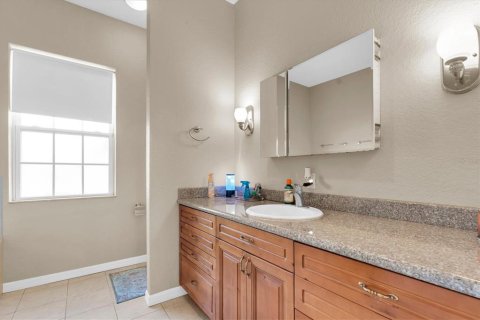 Villa ou maison à vendre à Dover, Floride: 5 chambres, 313.55 m2 № 2429614 - photo 17