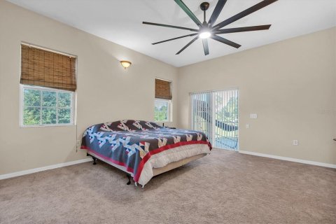 Villa ou maison à vendre à Dover, Floride: 5 chambres, 313.55 m2 № 2429614 - photo 12