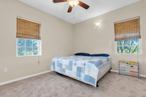 Villa ou maison à vendre à Dover, Floride: 5 chambres, 313.55 m2 № 2429614 - photo 15