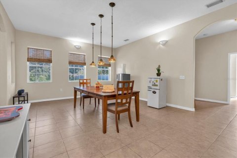 Villa ou maison à vendre à Dover, Floride: 5 chambres, 313.55 m2 № 2429614 - photo 7