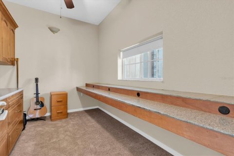 Villa ou maison à vendre à Dover, Floride: 5 chambres, 313.55 m2 № 2429614 - photo 27