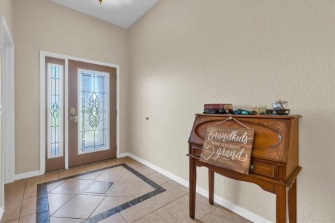 Villa ou maison à vendre à Dover, Floride: 5 chambres, 313.55 m2 № 2429614 - photo 3