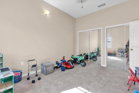 Villa ou maison à vendre à Dover, Floride: 5 chambres, 313.55 m2 № 2429614 - photo 26