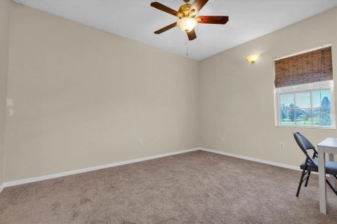 Villa ou maison à vendre à Dover, Floride: 5 chambres, 313.55 m2 № 2429614 - photo 23