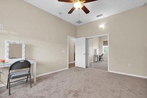 Villa ou maison à vendre à Dover, Floride: 5 chambres, 313.55 m2 № 2429614 - photo 24