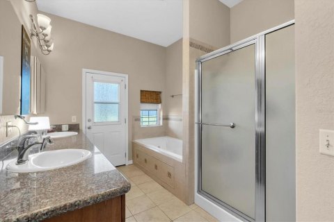Villa ou maison à vendre à Dover, Floride: 5 chambres, 313.55 m2 № 2429614 - photo 14
