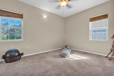 Villa ou maison à vendre à Dover, Floride: 5 chambres, 313.55 m2 № 2429614 - photo 19