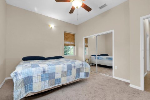 Villa ou maison à vendre à Dover, Floride: 5 chambres, 313.55 m2 № 2429614 - photo 16