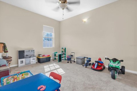 Villa ou maison à vendre à Dover, Floride: 5 chambres, 313.55 m2 № 2429614 - photo 25