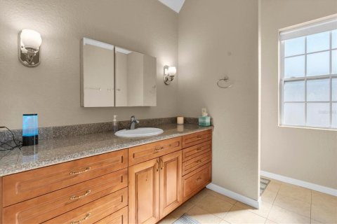 Villa ou maison à vendre à Dover, Floride: 5 chambres, 313.55 m2 № 2429614 - photo 21