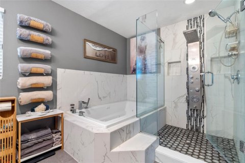 Купить виллу или дом в Лисбург, Флорида 6 комнат, 211.63м2, № 2100347 - фото 28