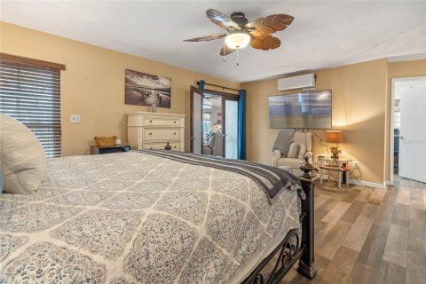 Купить виллу или дом в Лисбург, Флорида 6 комнат, 211.63м2, № 2100347 - фото 26