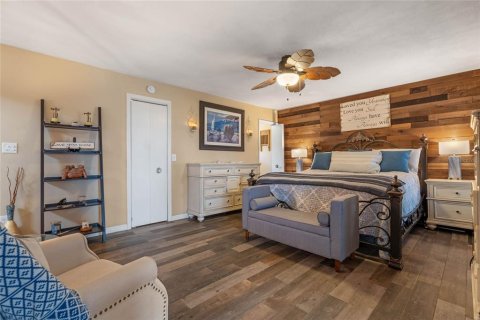 Купить виллу или дом в Лисбург, Флорида 6 комнат, 211.63м2, № 2100347 - фото 24